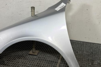 Aile avant gauche SKODA OCTAVIA 2