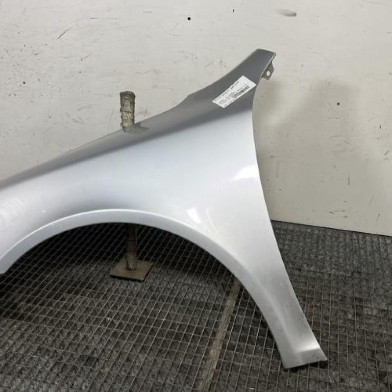 Aile avant gauche SKODA OCTAVIA 2 Photo n°3