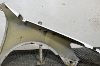 Aile avant gauche SKODA OCTAVIA 2