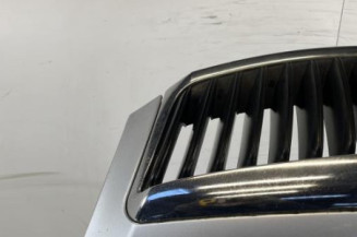 Capot SKODA OCTAVIA 2