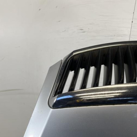 Capot SKODA OCTAVIA 2