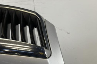 Capot SKODA OCTAVIA 2