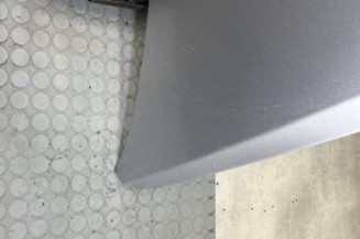 Capot SKODA OCTAVIA 2