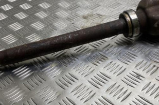 Cardan droit (transmission) OPEL VIVARO 3