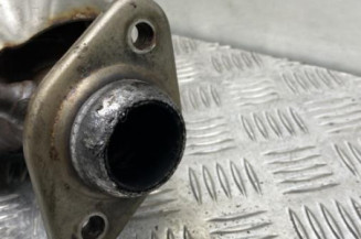Catalyseur (echappement) CITROEN C1 2