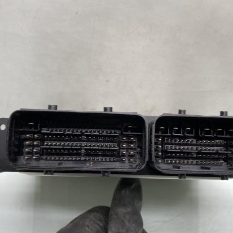 Kit de demarrage PEUGEOT 2008 1 Photo n°3