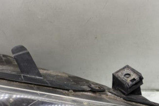 Optique avant principal droit (feux)(phare) PEUGEOT 307