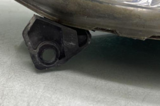 Optique avant principal droit (feux)(phare) PEUGEOT 307