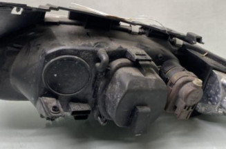 Optique avant principal droit (feux)(phare) CITROEN XSARA