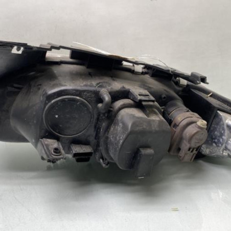 Optique avant principal droit (feux)(phare) CITROEN XSARA