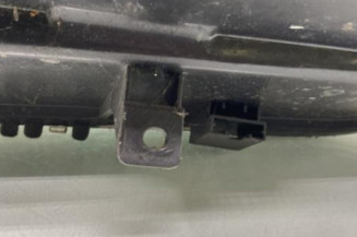 Optique avant principal droit (feux)(phare) CITROEN XSARA