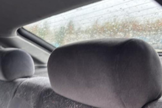 Optique avant principal droit (feux)(phare) CITROEN XSARA