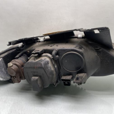 Optique avant principal gauche (feux)(phare) CITROEN XSARA