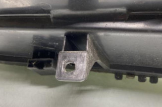 Optique avant principal gauche (feux)(phare) CITROEN XSARA