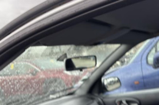 Optique avant principal gauche (feux)(phare) CITROEN XSARA