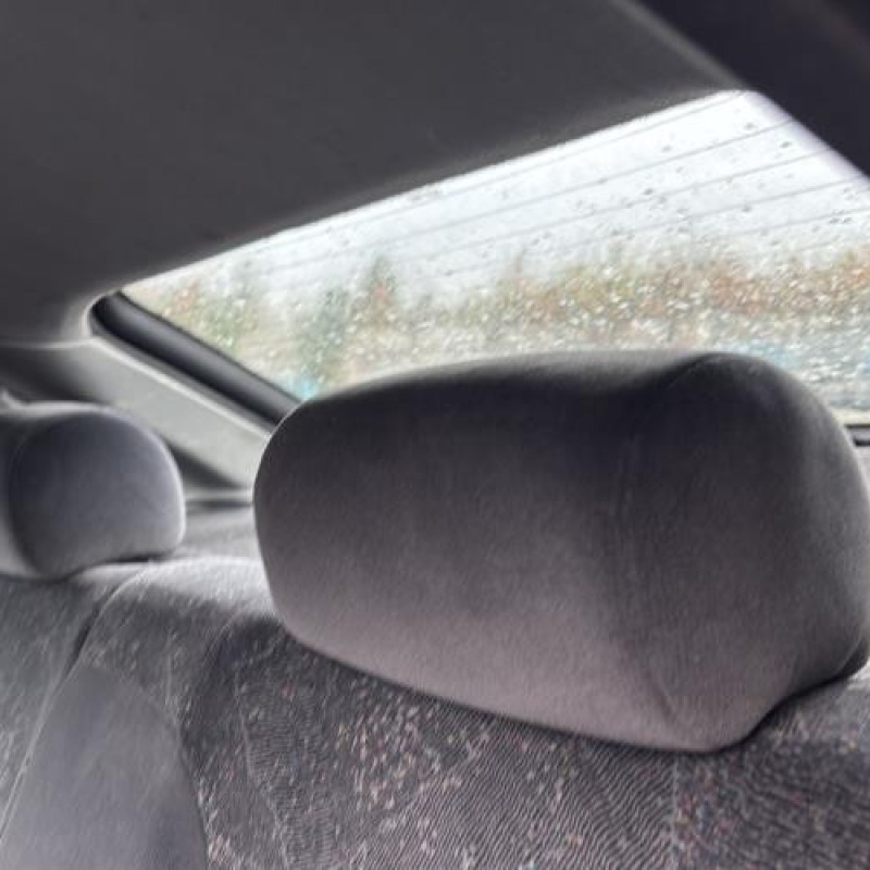 Optique avant principal gauche (feux)(phare) CITROEN XSARA Photo n°19