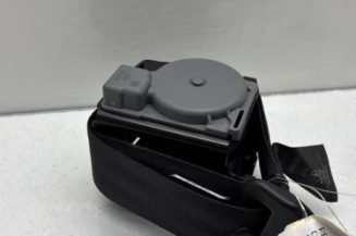 Ceinture arriere droit RENAULT CAPTUR 1 Photo n°1