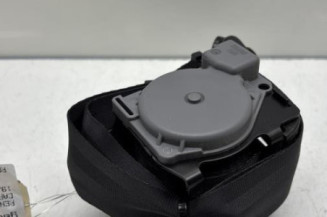 Ceinture arriere gauche RENAULT CAPTUR 1