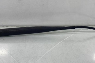 Bras essuie glace avant droit HYUNDAI SANTA FE 1 Photo n°1