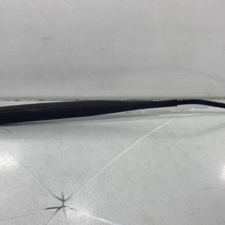 Bras essuie glace avant droit HYUNDAI SANTA FE 1 Photo n°1