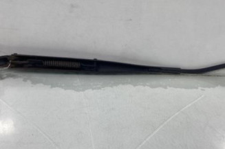 Bras essuie glace avant droit HYUNDAI SANTA FE 1