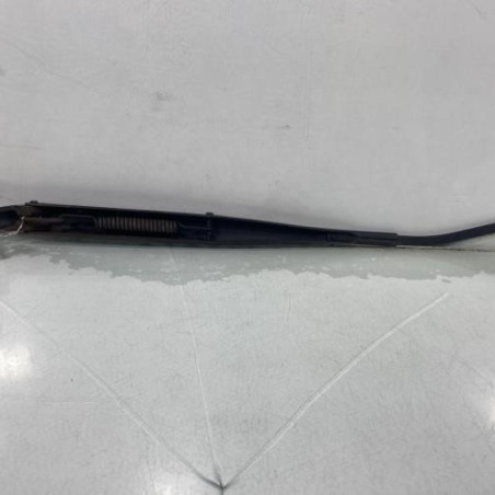 Bras essuie glace avant droit HYUNDAI SANTA FE 1