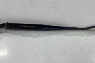 Bras essuie glace avant droit HYUNDAI SANTA FE 1