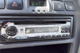 Bras essuie glace avant droit HYUNDAI SANTA FE 1