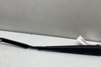 Bras essuie glace avant droit MERCEDES VITO 639 Photo n°1