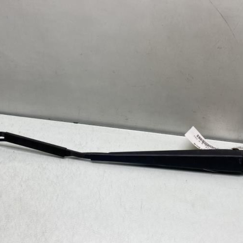 Bras essuie glace avant droit MERCEDES VITO 639 Photo n°1
