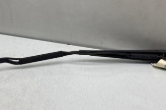 Bras essuie glace avant droit MERCEDES VITO 639