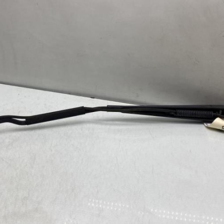 Bras essuie glace avant droit MERCEDES VITO 639