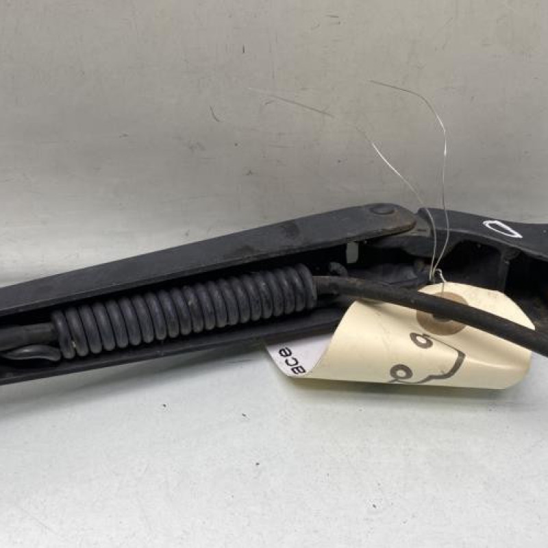Bras essuie glace avant droit MERCEDES VITO 639 Photo n°3