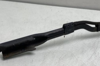 Bras essuie glace avant droit MERCEDES VITO 639