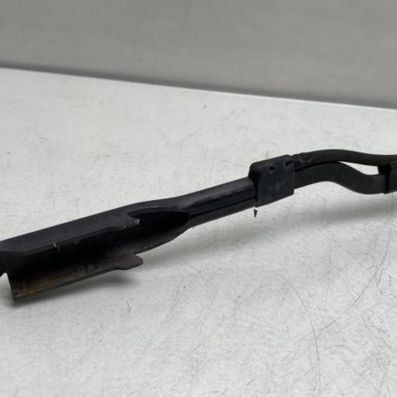 Bras essuie glace avant droit MERCEDES VITO 639 Photo n°4