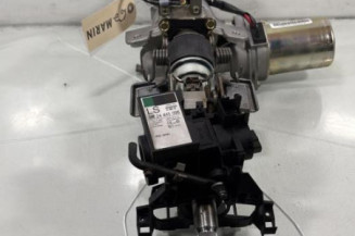 Colonne de direction OPEL CORSA C