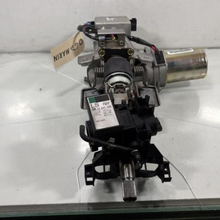 Colonne de direction OPEL CORSA C