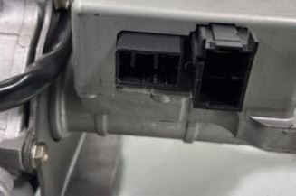 Colonne de direction OPEL CORSA C