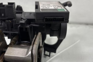 Colonne de direction OPEL CORSA C