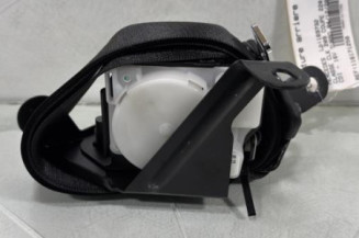 Ceinture arriere droit MERCEDES CLASSE CLK 209 Photo n°1