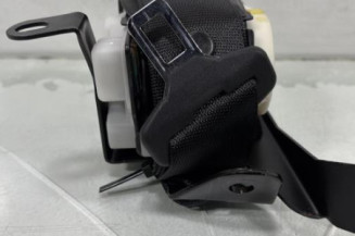 Ceinture arriere droit MERCEDES CLASSE CLK 209