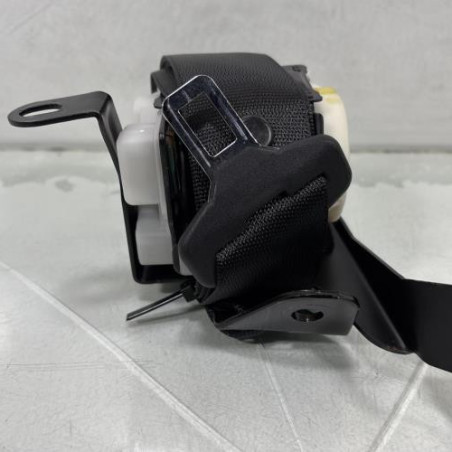 Ceinture arriere droit MERCEDES CLASSE CLK 209