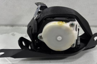 Ceinture arriere droit MERCEDES CLASSE CLK 209