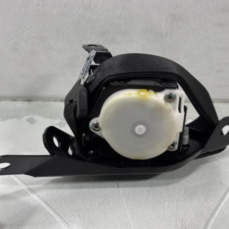 Ceinture arriere droit MERCEDES CLASSE CLK 209 Photo n°3