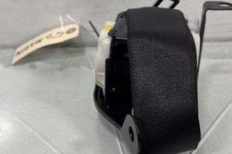 Ceinture arriere droit MERCEDES CLASSE CLK 209