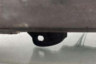 Optique avant principal gauche (feux)(phare) RENAULT CLIO 2