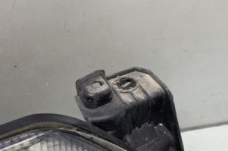 Optique avant principal droit (feux)(phare) RENAULT LAGUNA 2