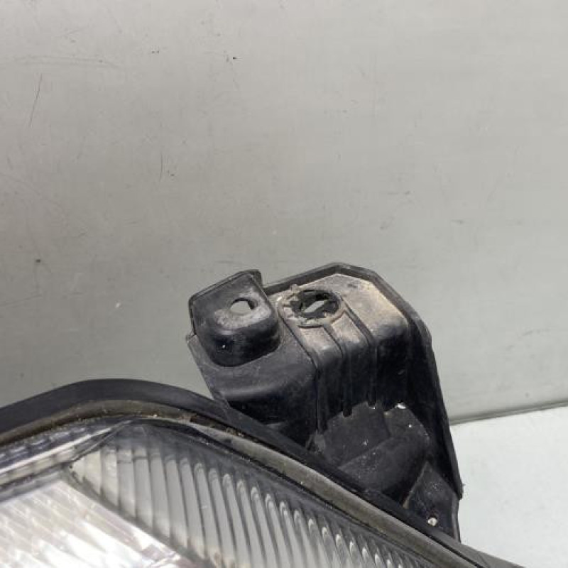 Optique avant principal droit (feux)(phare) RENAULT LAGUNA 2 Photo n°2