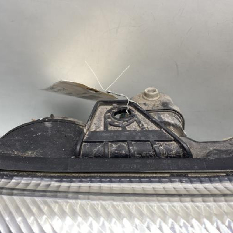 Optique avant principal droit (feux)(phare) RENAULT LAGUNA 2 Photo n°3