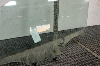 Vitre avant gauche CITROEN C3 3